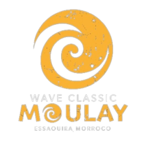 WAVE CLASSIC MOULAY 2024