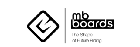 mb boards