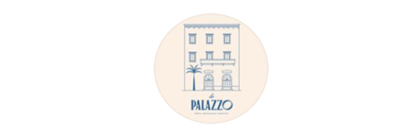 Le Palazzo