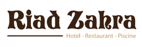 Hotel riad Zahra